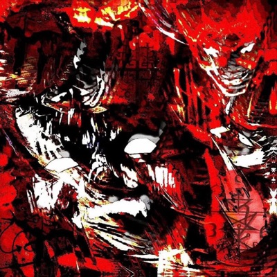 Never Enough (feat. Wolfgang) - Single