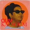 Oum Kalsoum