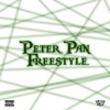 Peter Pan Freestyle (feat. prodbysiren) - Single