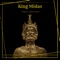 King Midas - Ch3zi lyrics