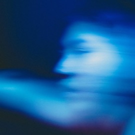 Turbo (feat. BACKWHEN) Watermane