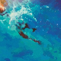 LE PLONGEON - EP - Double B
