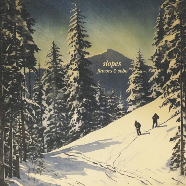 slopes
