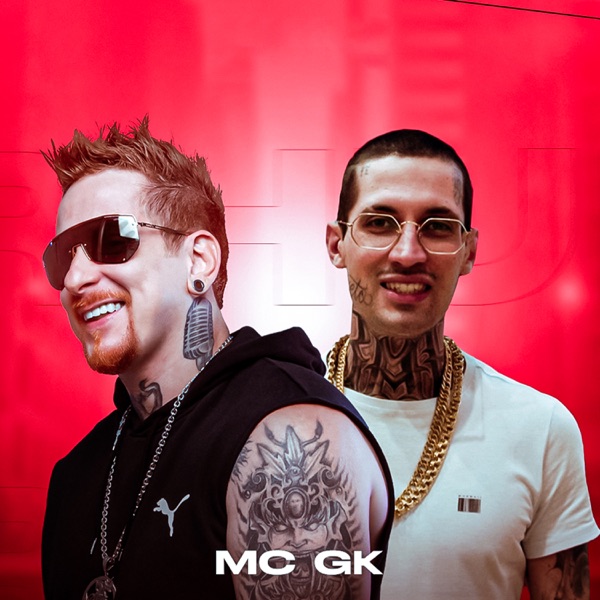 Investe (feat. Dj Rhuivo)