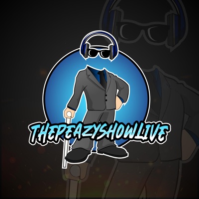 The Peazy Show Theme Song Challenge - Single