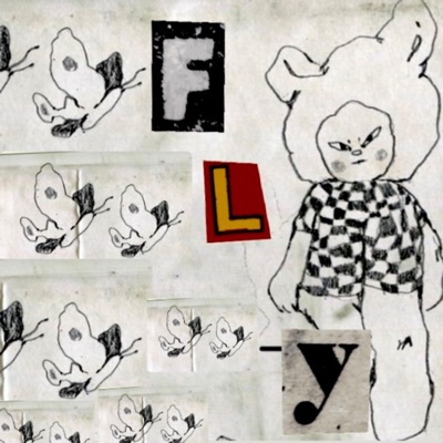 F.L.Y. - Single
