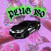 PLUG 180 - Single - Siloe Sánchez & kidd flush