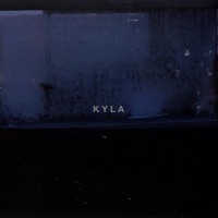 Kyla - Single - Nightcall