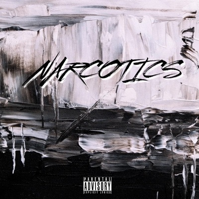 Narcotics - Single