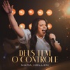 Deus Tem o Controle - Single