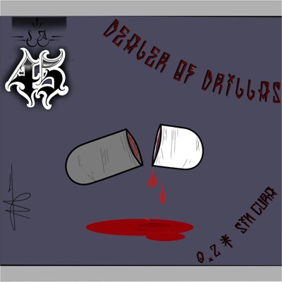 Sin Cura - Single