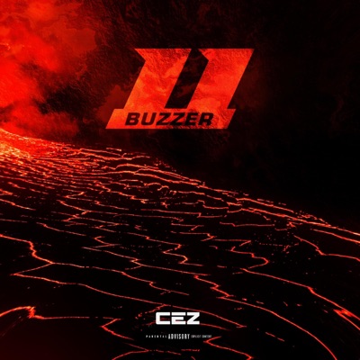 BUZZER 11 - Single