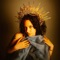Say Grace - Cj Monet lyrics