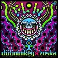Flow - Single - Dirt Monkey & zoska