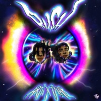 Rush (feat. Tylar McKenzie) - Single - Artii Jack