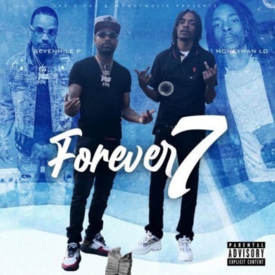 Forever7
