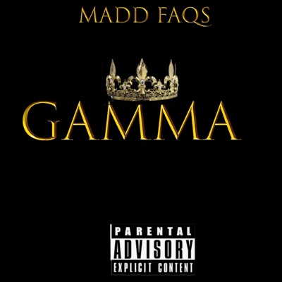 Above the Law - Single