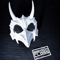 Бес - Single - PREMIUM CLASS