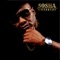 Sgidi (feat. Naima Kay) - Sosha lyrics