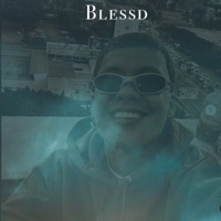 Blessed - LsCaliBeatz