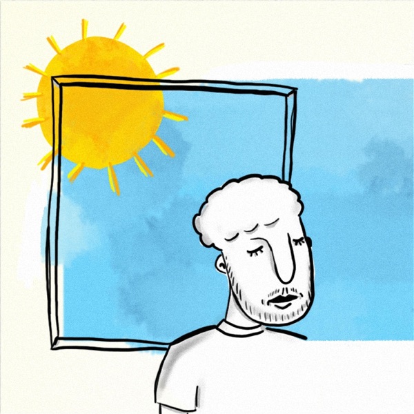 Feignant Charbon Lounge Club - Single