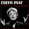 Sur Une Colline - Édith Piaf