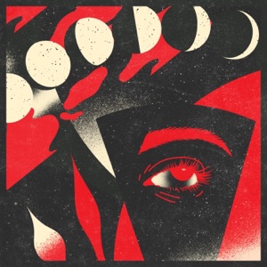 Just a Dream (Felipe Gordon Remix) - Single