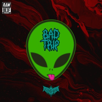 Bad Trip - Single