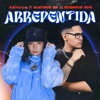 Arrepentida - Single