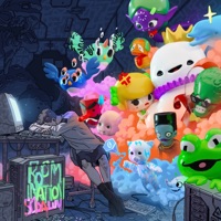 Дым - Single - SODA LUV