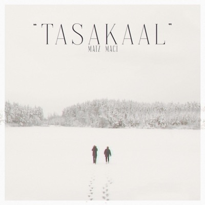 Tasakaal EP - EP