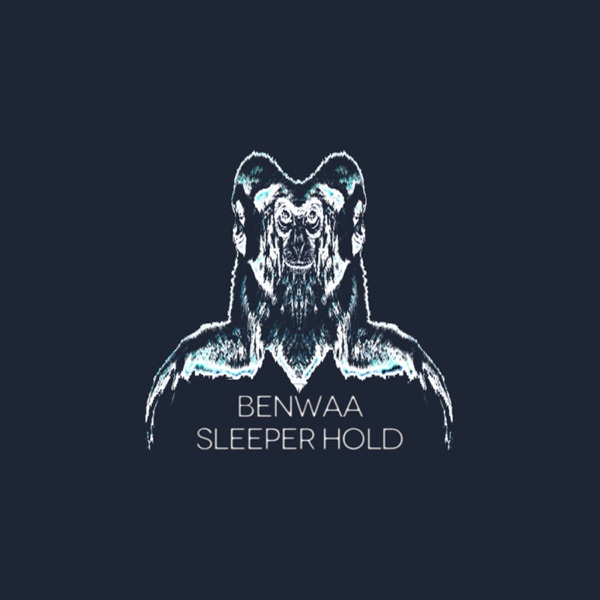 Sleeper Hold - Single