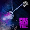 Presente - Single