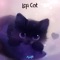 Lofi Cat - AUR lyrics