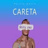 Careta - Single