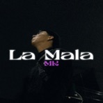 La Mala - Single