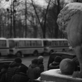 Перемены MULTIVERSE_RAP