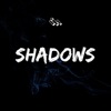 Shadows - Single