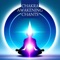 Chakra Awakening - Chakra Awakening lyrics