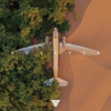 Move (Edit) - Flight Facilities & DRAMA