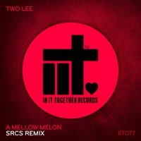 A Mellow Melon - Single - Two Lee & SRCS