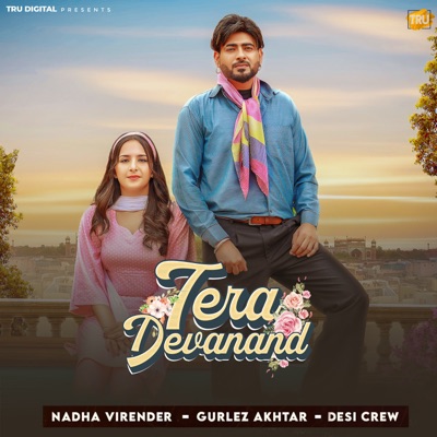 Tera Devanand - Single