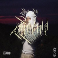 ENCIMA - Single - Yxxng Ace