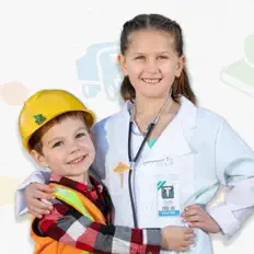 Listen to Job Jams, watch music videos, read bio, see tour dates & more!