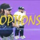 Options Single