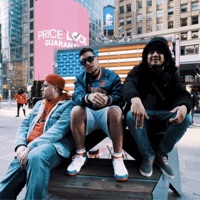 VAN A VER - Single - Ghetto Enter Music