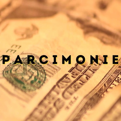 Parcimonie - Single