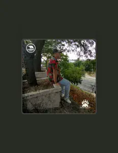 J-Honを聴いたり、ミュージックビデオを鑑賞したり、経歴やツアー日程などを確認したりしましょう！