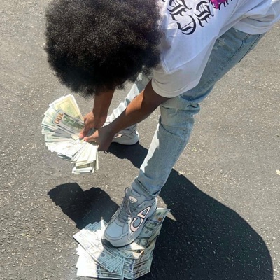 Real Gremlin - Single