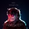 Midnight City - M83 lyrics